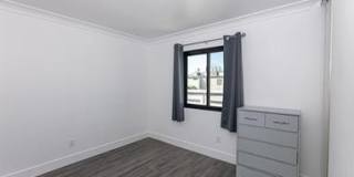 9525 Sepulveda Boulevard Gallery 29