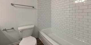 23 Bond Owner 363-369 King LLC Gallery 61