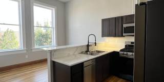 519 Main StreetUnit C Gallery 1