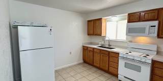 73390 Catalina Way #A Gallery 1