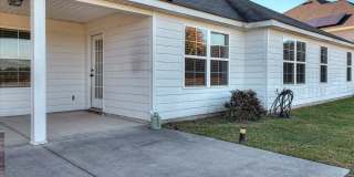5412 Copse Drive Gallery 57