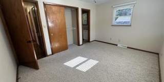 1760 Scenic Drive Gallery 11