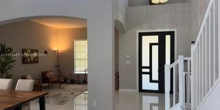 4451 E Seneca Ave WESTON, FL 33332 Gallery 47