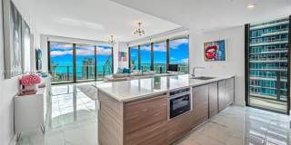 1300 S Miami Ave # 4306 (A11987264) 1300 S Miami Ave # 4306 (A11987264) Gallery 1