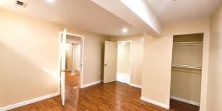 6600 LONG SHADOW Court Gallery 1