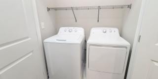 Johnston Gardens Apartments Gallery 17