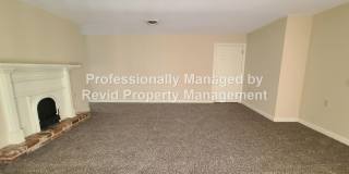 HUGE home in East Buntyn near U of M Gallery 41