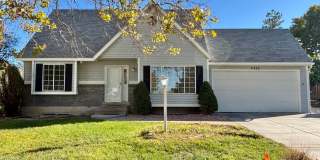 Unique Cape Cod Home in Sunset Hills! Gallery 1