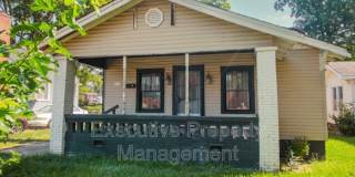 4619 Terrace Q Gallery 1