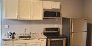 64 Arch St Gallery 1