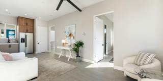 74098 Goleta Avenue Gallery 8