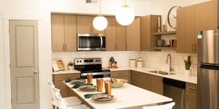 Mirella at Foxboro Gallery 1