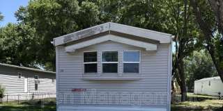 1400 Cleveland Rd Gallery 1