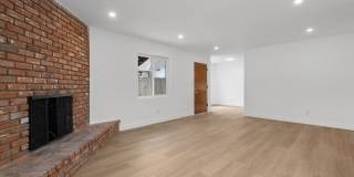 4442 Kingswell Ave Gallery 6