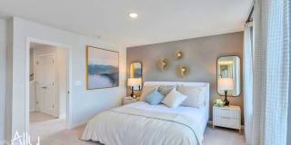 4959 Lexi Ln - 1 Gallery 16