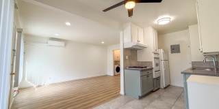 531 N Marengo Ave Gallery 5