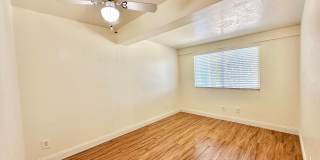 Beautiful Home, in Quiet Country Setting, Large, Private, Fenced Yard Space, with Landscaper Included! Gallery 44