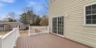 609 TEBBSTON Drive Gallery 45