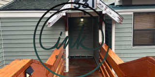 TR331#14-331 TRAMWAY DR #14 Gallery 1