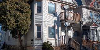 1710wMineralM Gallery 15