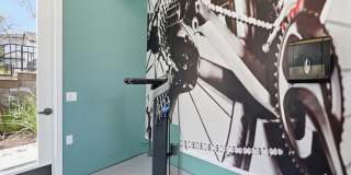 Avino Gallery 54