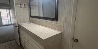 6026 Pleasant Gallery 18