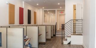2440 S BROAD Street Gallery 9