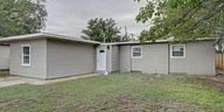 Available NOW! Gallery 14