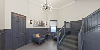 447 Roger Williams Ave Gallery 2