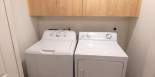Charming 2BR Townhome in Phoenix Gallery 20