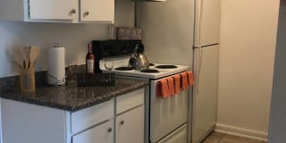 Southern Oaks Gallery 1