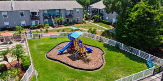 Cooper's Pond Gallery 17