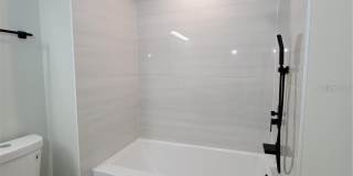 1076 COUNTRY COVE Court Gallery 24