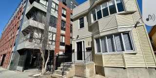 146 CLARKE AVE Gallery 2