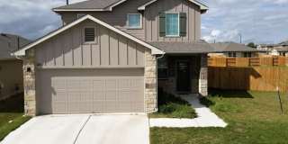 200 Strand Lane Gallery 1