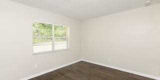 The Julep Gallery 97