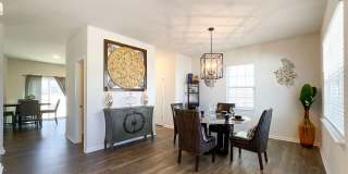 9025 Remnick Drive Gallery 3