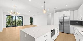 8902 Sawyer Street Gallery 1