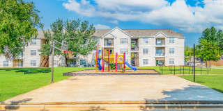 Barrington Parc Gallery 24