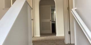 7082 N Refinement Drive Gallery 8