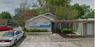 1005 N 4th St Gallery 1