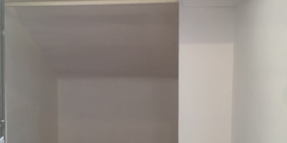 1059 Figueroa Terrace Gallery 17