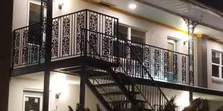 2002 N. Armenia Ave - 6 Gallery 11