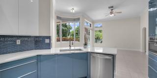 16310 Paddock Ln Gallery 29