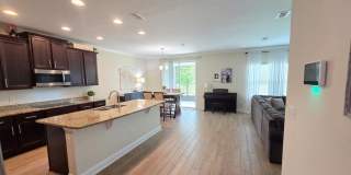 8196 Cape Fox Drive Gallery 7