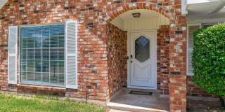 1554 Westbury Drive Gallery 3