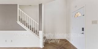 8038 Cantura Mills Gallery 3