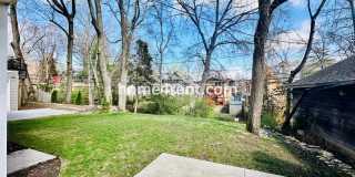 Charming Home Near Country Club Plaza w/ Gorgeous Updates, Wood Floors and a Two Car Garage! Gallery 49