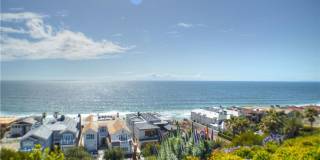 Condo in Niguel Terrace short walk to beach access Gallery 19