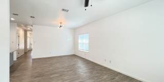 125 San Angelo Gallery 7